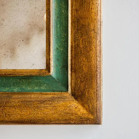 Appartement Scalo 10 Con Posto Auto Bologna