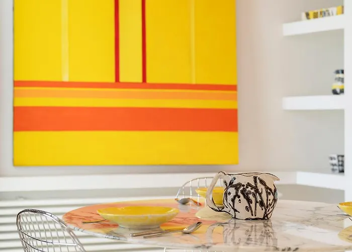 Scalo 10 Con Posto Auto Μπολόνια