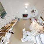 Scalo 10 Con Posto Auto Bologna