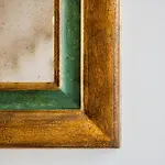 Apartment Scalo 10 Con Posto Auto Bologna