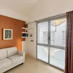 Apartment Scalo 10 Con Posto Auto Bologna