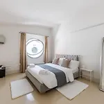 Apartment Scalo 10 Con Posto Auto Bologna