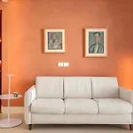 Scalo 10 Con Posto Auto Apartment *