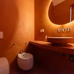 Scalo 10 Con Posto Auto Bologna