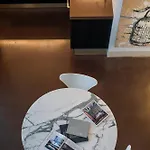 Scalo 10 Con Posto Auto Apartment Bologna