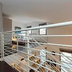 Scalo 10 Con Posto Auto Apartment *
