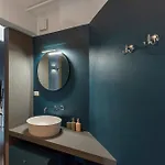 Apartment Scalo 10 Con Posto Auto Bologna