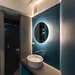 Apartment Scalo 10 Con Posto Auto *