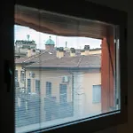 Scalo 10 Con Posto Auto * Bologna