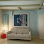 Apartment Scalo 10 Con Posto Auto