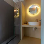 Scalo 10 Con Posto Auto Apartment