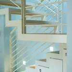 Scalo 10 Con Posto Auto Apartment *