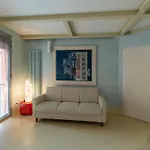 Apartment Scalo 10 Con Posto Auto *