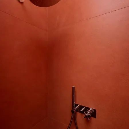 Apartment Scalo 10 Con Posto Auto