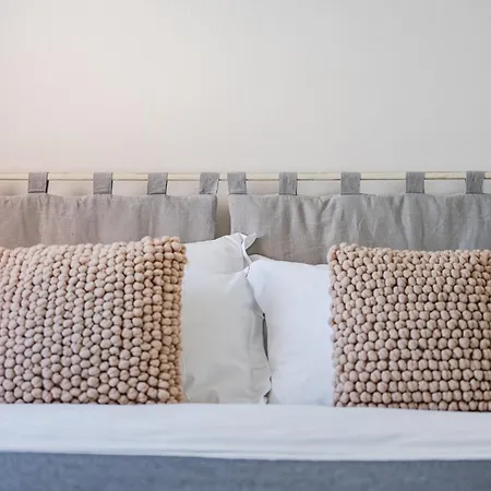 Scalo 10 Con Posto Auto Apartamento Bolonha