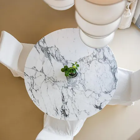 Apartamento Scalo 10 Con Posto Auto *