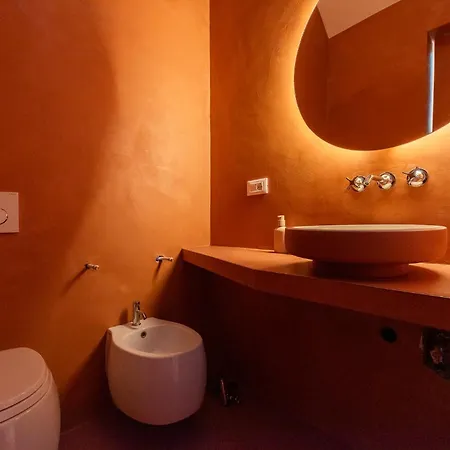 Scalo 10 Con Posto Auto Bolonha