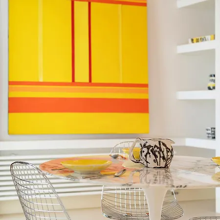 Scalo 10 Con Posto Auto Bolonha