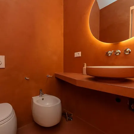 Scalo 10 Con Posto Auto