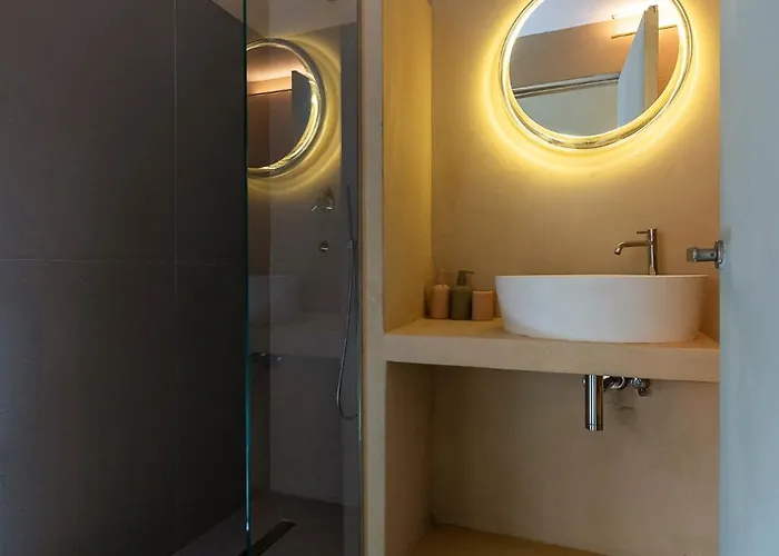 Scalo 10 Con Posto Auto דירה