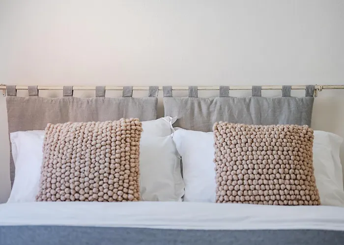 Scalo 10 Con Posto Auto דירה בולוניה