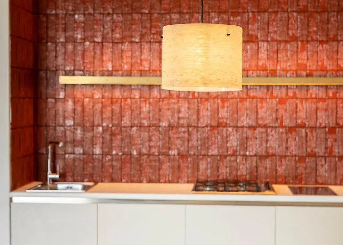 Scalo 10 Con Posto Auto *