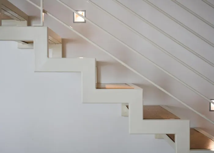 Scalo 10 Con Posto Auto *