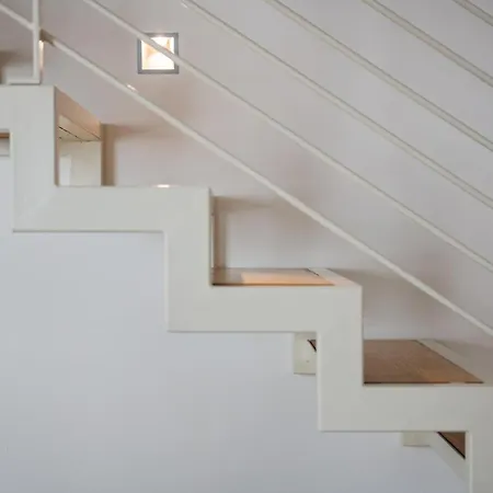 Scalo 10 Con Posto Auto *